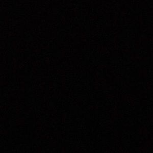 Meet your Posher, Tony